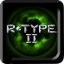 R-Type